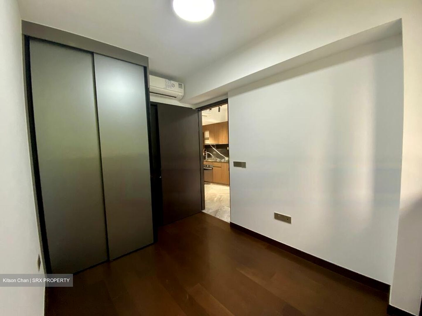 The Commodore (D27), Condominium #468113421